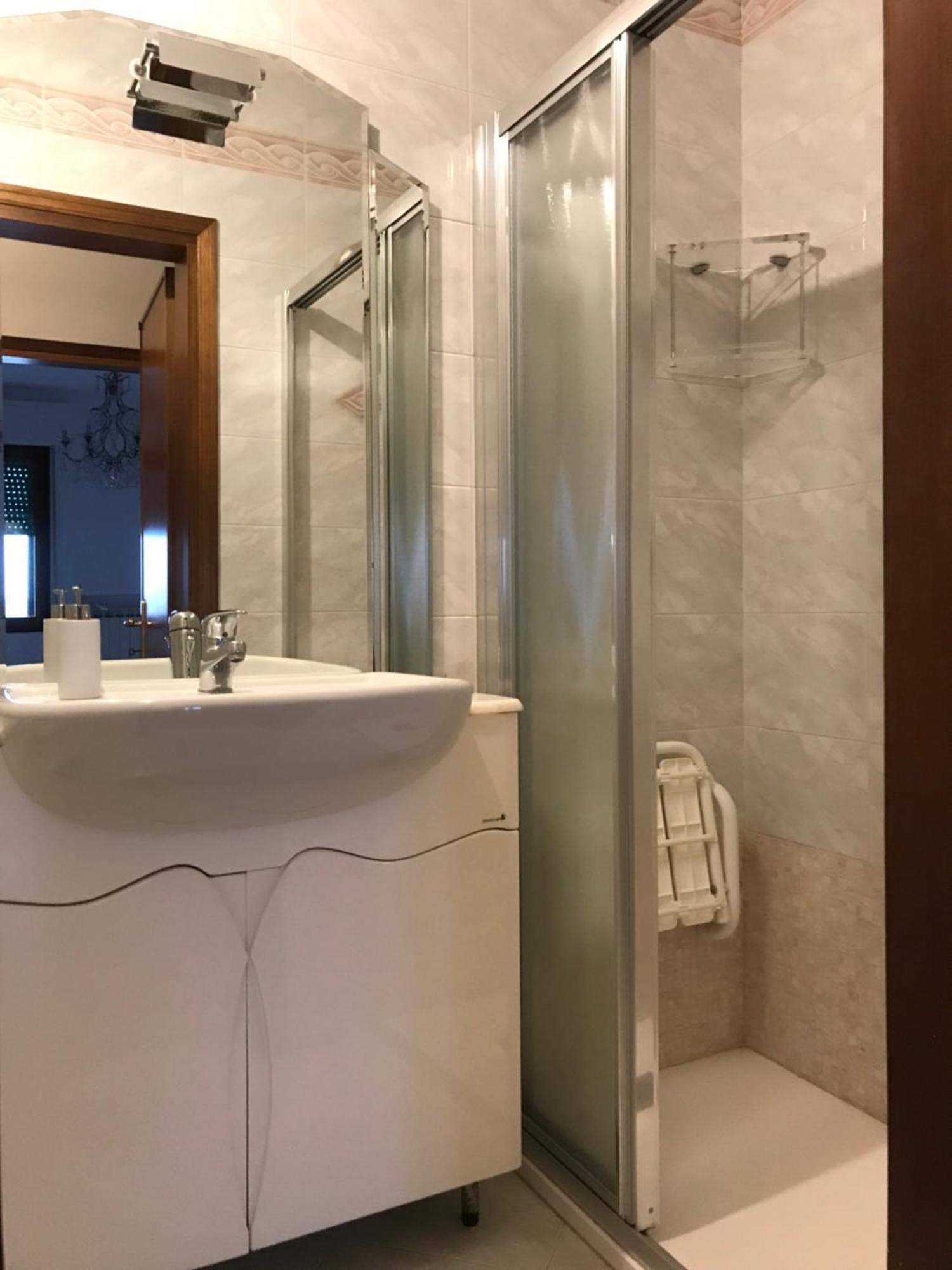 Casa Della Felicita Daire Chioggia Dış mekan fotoğraf